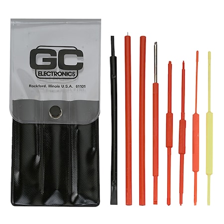 Gc Electronics Alignment Tool CB Kit 18-530